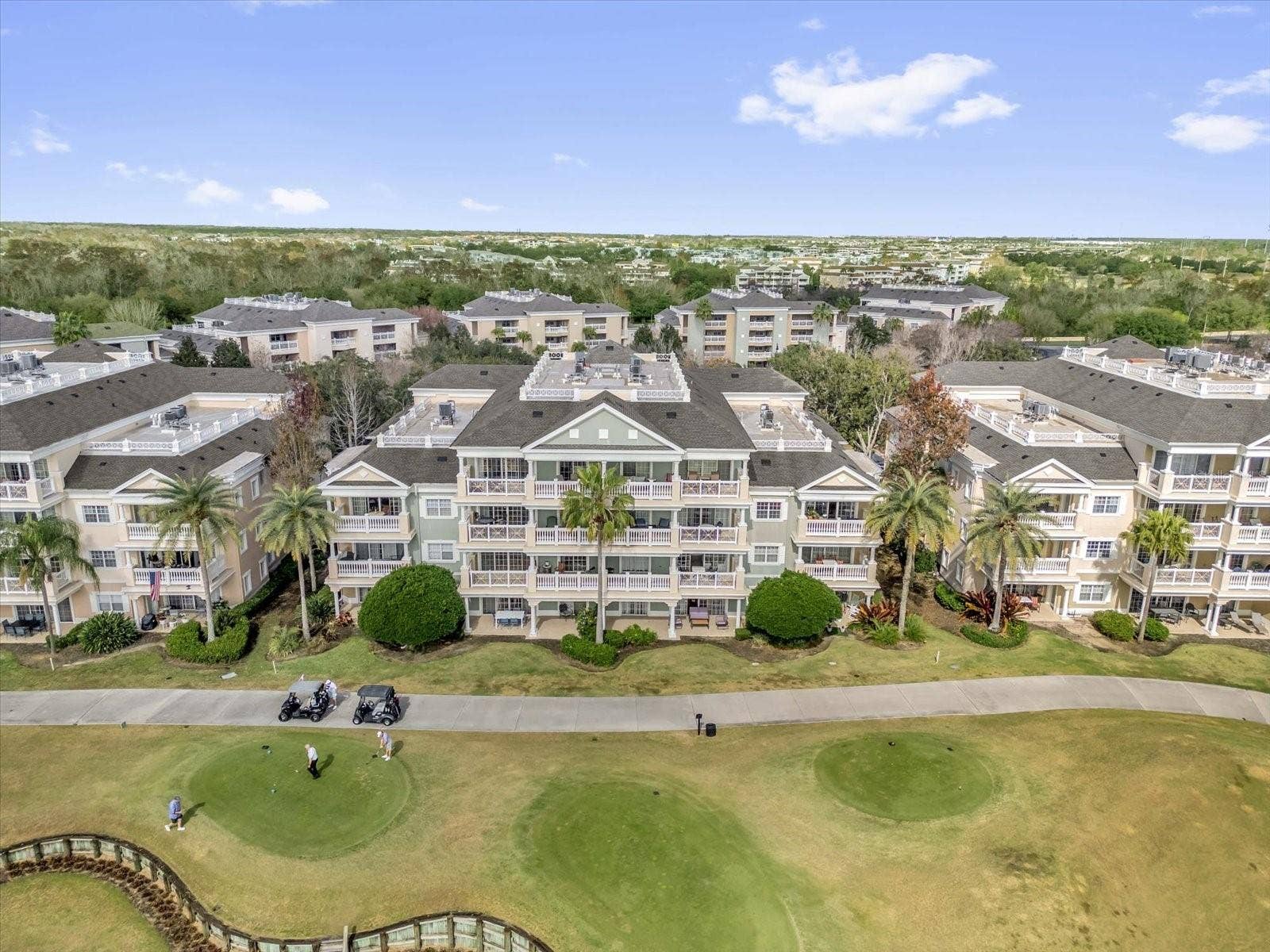1364 CENTRE COURT RIDGE DRIVE, #101, Reunion, FL 34747 1364 CENTRE COURT RIDGE DRIVE, #101, Reunion, FL 34747