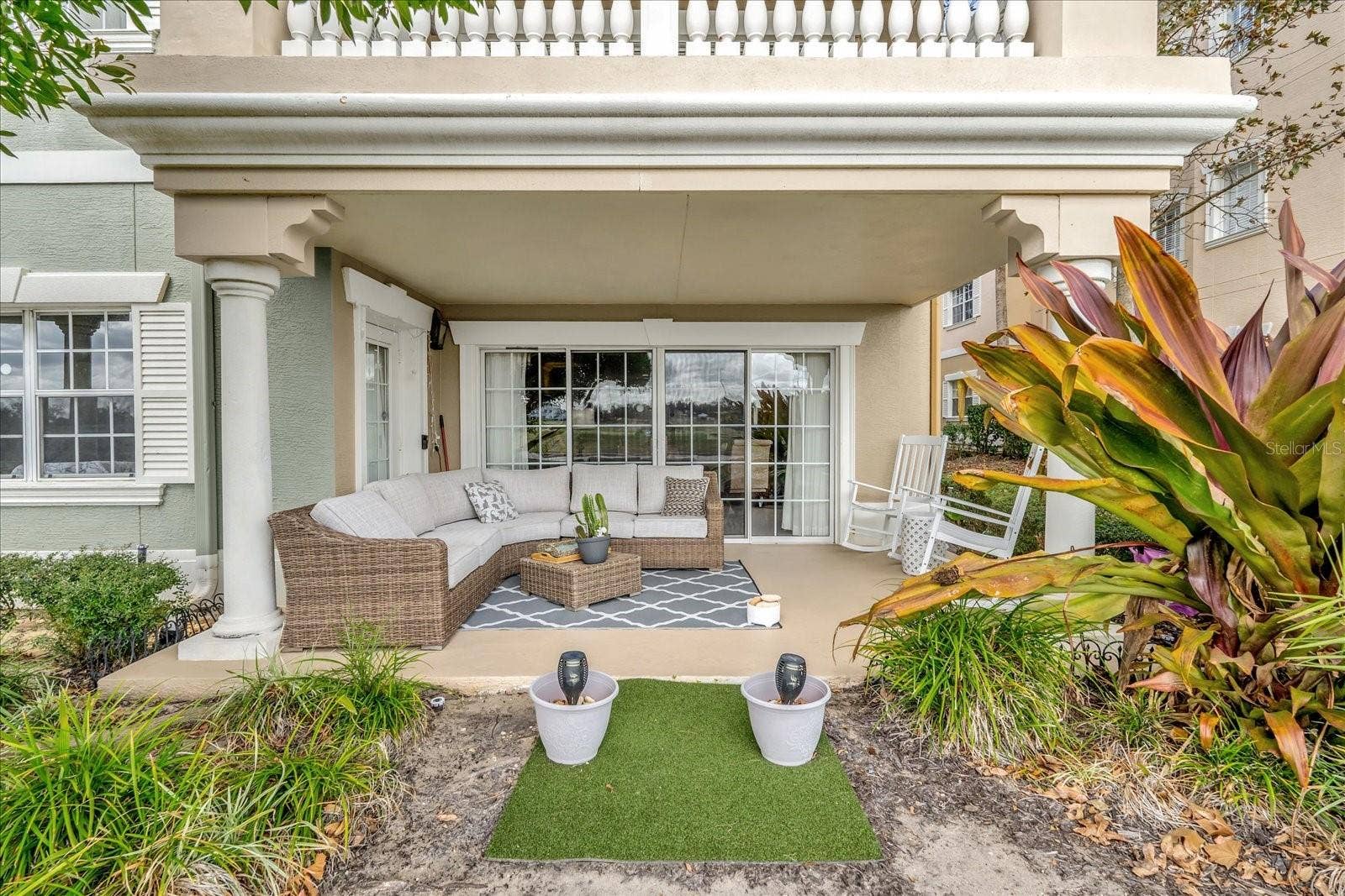 1364 CENTRE COURT RIDGE DRIVE, #101, Reunion, FL 34747 1364 CENTRE COURT RIDGE DRIVE, #101, Reunion, FL 34747