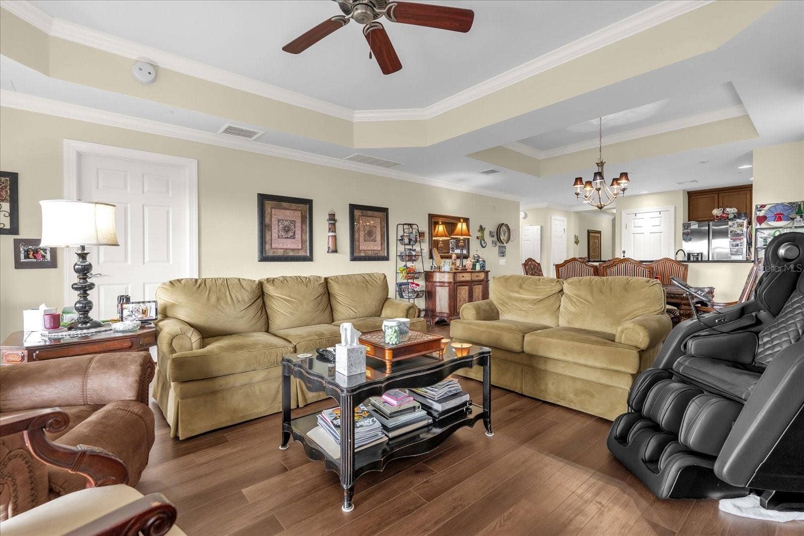 1364 CENTRE COURT RIDGE DRIVE, #101, Reunion, FL 34747 1364 CENTRE COURT RIDGE DRIVE, #101, Reunion, FL 34747