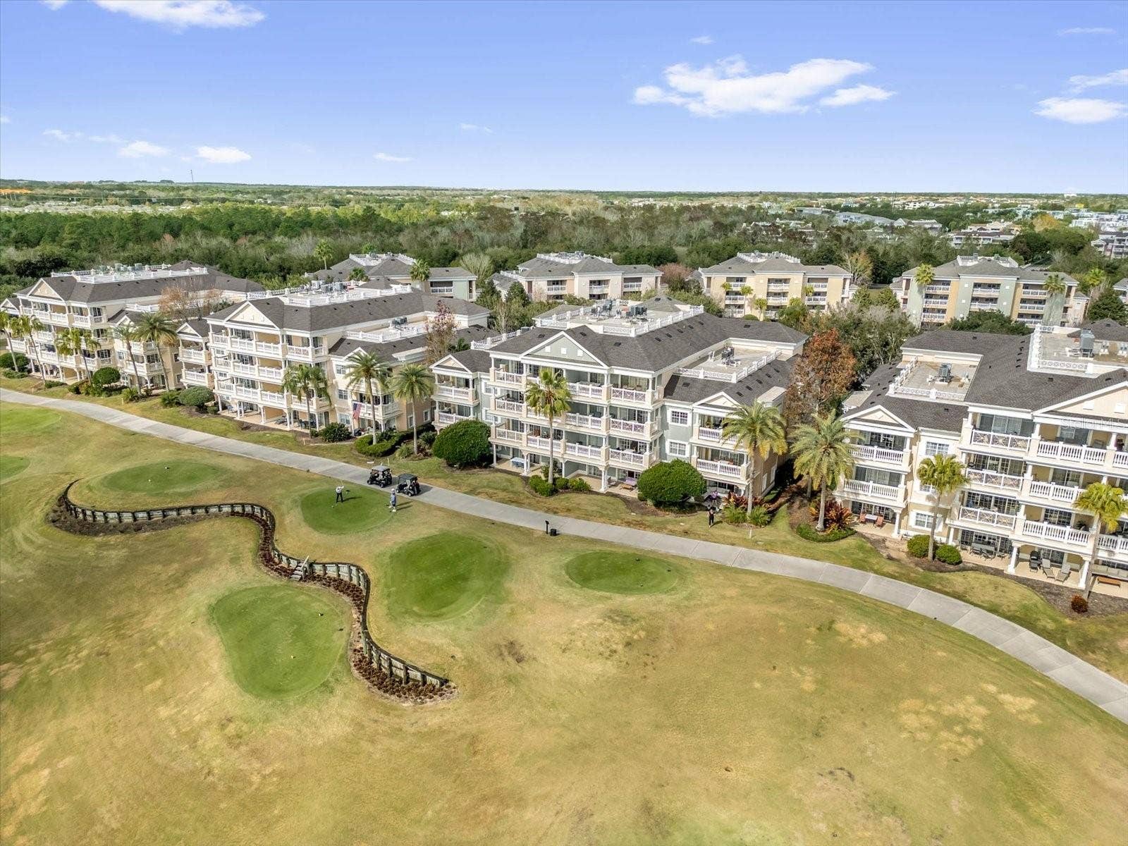 1364 CENTRE COURT RIDGE DRIVE, #101, Reunion, FL 34747 1364 CENTRE COURT RIDGE DRIVE, #101, Reunion, FL 34747