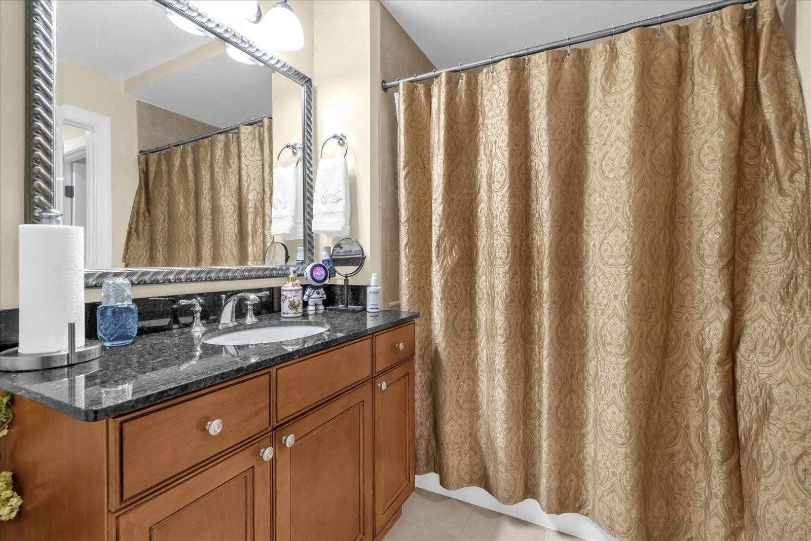 1364 CENTRE COURT RIDGE DRIVE, #101, Reunion, FL 34747 1364 CENTRE COURT RIDGE DRIVE, #101, Reunion, FL 34747