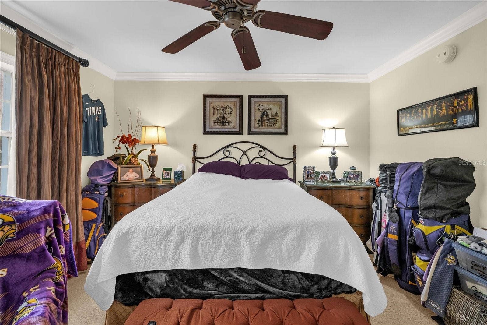 1364 CENTRE COURT RIDGE DRIVE, #101, Reunion, FL 34747 1364 CENTRE COURT RIDGE DRIVE, #101, Reunion, FL 34747
