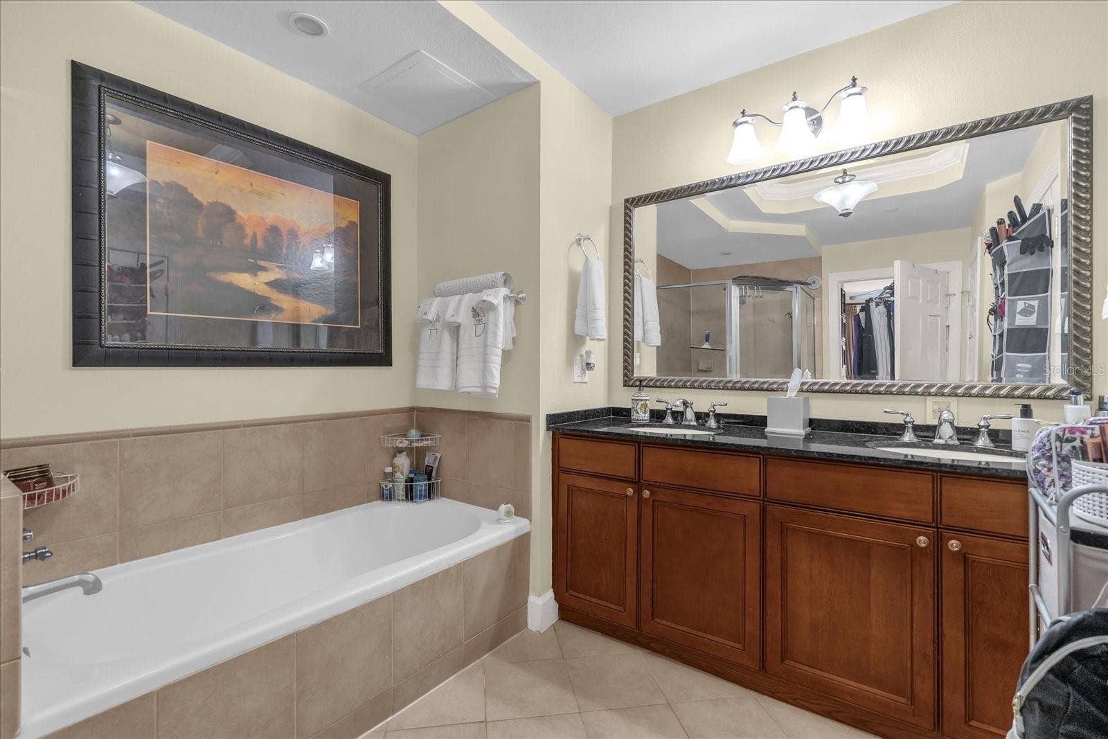 1364 CENTRE COURT RIDGE DRIVE, #101, Reunion, FL 34747 1364 CENTRE COURT RIDGE DRIVE, #101, Reunion, FL 34747