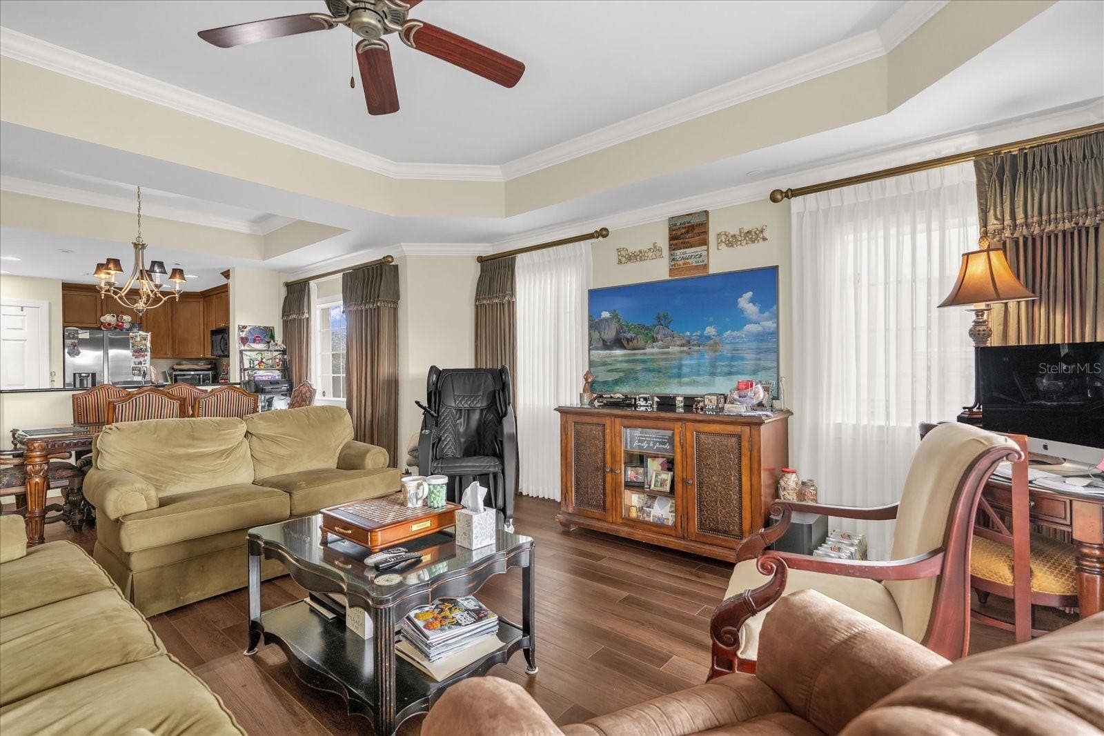 1364 CENTRE COURT RIDGE DRIVE, #101, Reunion, FL 34747 1364 CENTRE COURT RIDGE DRIVE, #101, Reunion, FL 34747