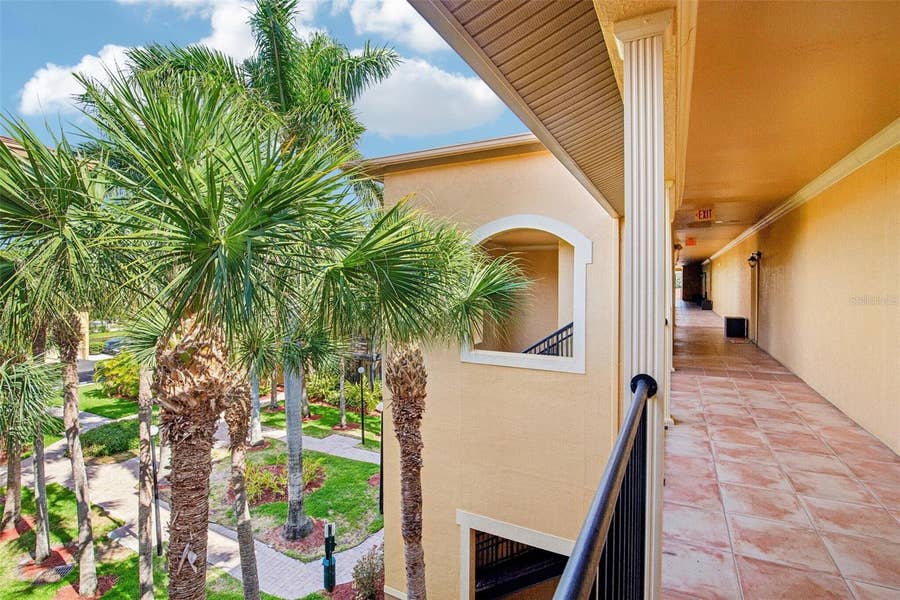 Property photo for 4333 BAYSIDE VILLAGE DRIVE, #322, Tampa, FL