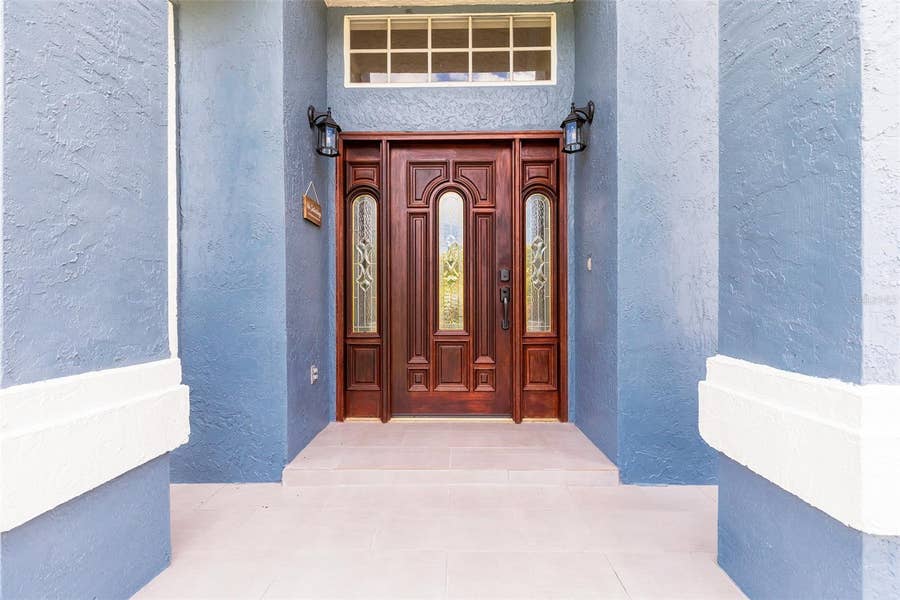 Property photo for 1153 OAK TREE CIRCLE, Altamonte Springs, FL