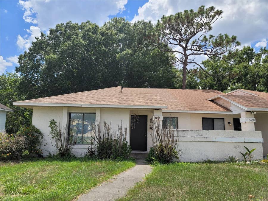 Property photo for 3136 ALBIN LANE, Orlando, FL