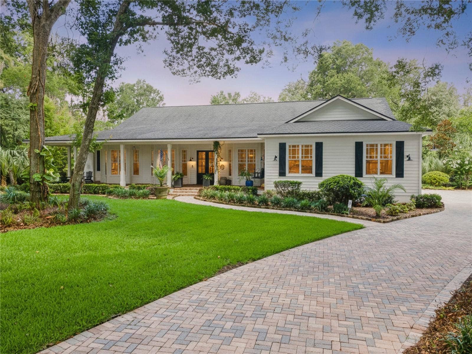 5002 MUIR WAY, Lithia, FL 33547 5002 MUIR WAY, Lithia, FL 33547