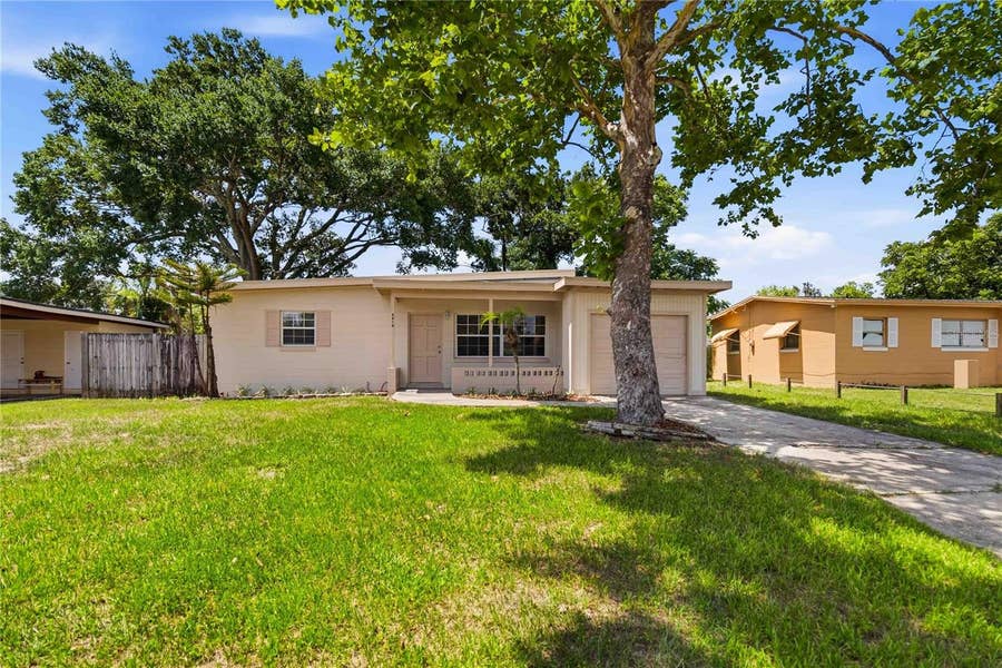 Property photo for 6018 W LIVINGSTON STREET, Orlando, FL