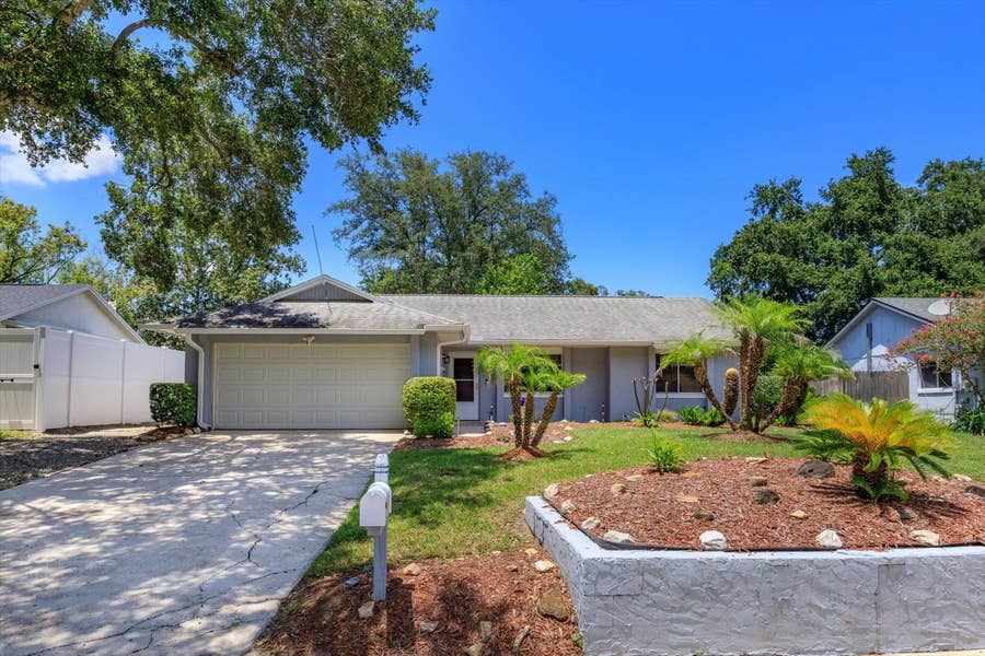 Property photo for 3325 SASSAFRAS COURT, Orlando, FL