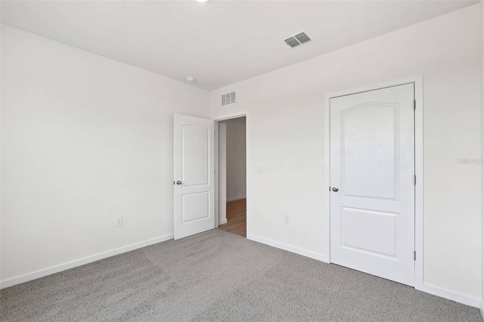 4922 MARSHELDER STREET, Apopka, FL 32712 4922 MARSHELDER STREET, Apopka, FL 32712