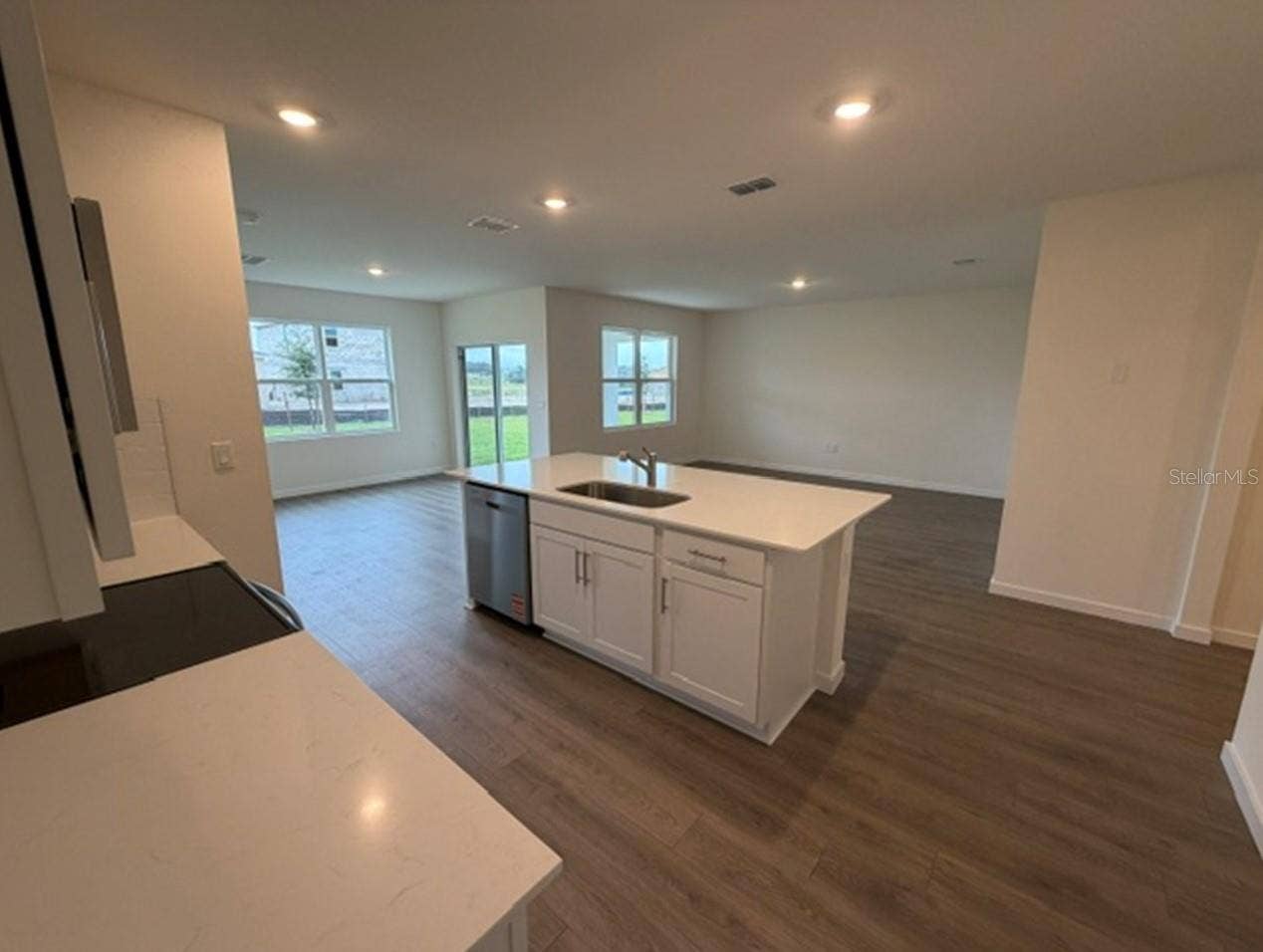 4922 MARSHELDER STREET, Apopka, FL 32712 4922 MARSHELDER STREET, Apopka, FL 32712
