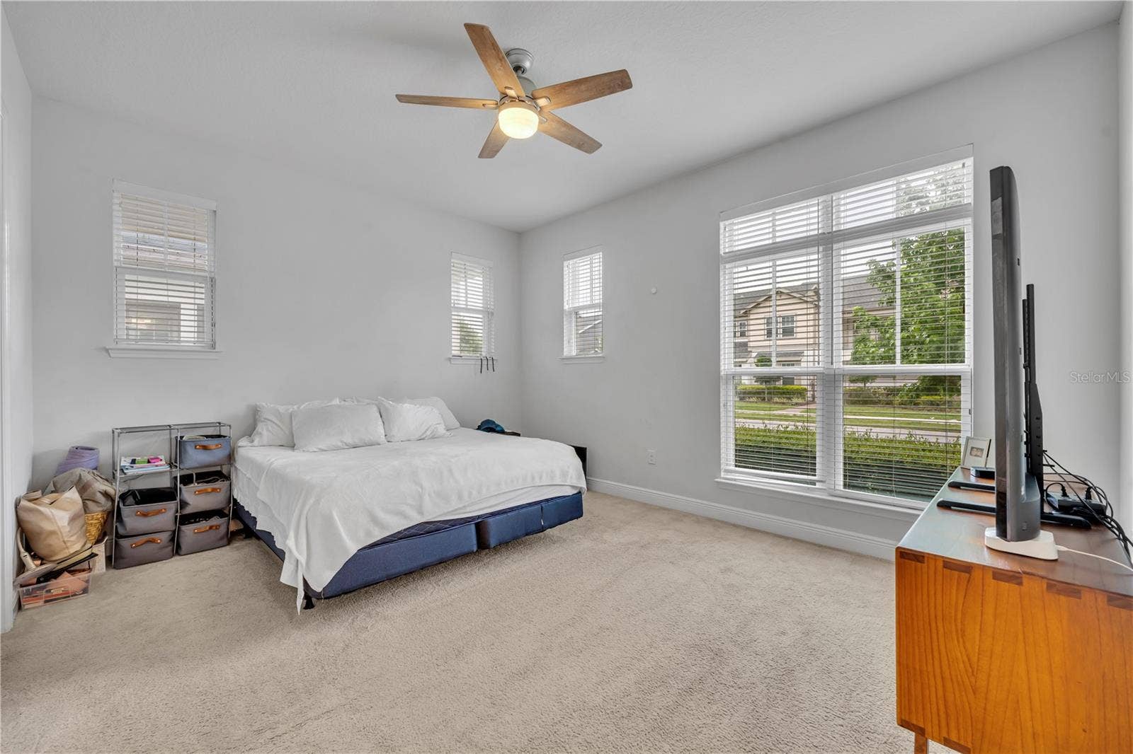 13433 STODDART AVENUE, Orlando, FL 32827 13433 STODDART AVENUE, Orlando, FL 32827