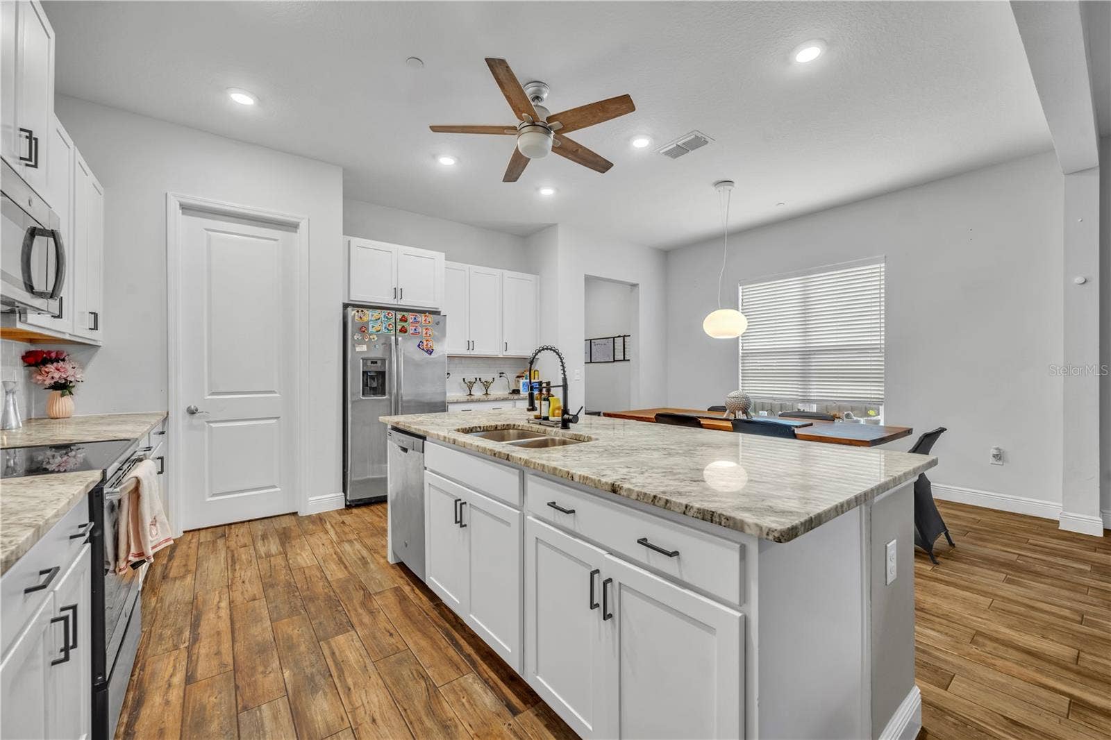 13433 STODDART AVENUE, Orlando, FL 32827 13433 STODDART AVENUE, Orlando, FL 32827