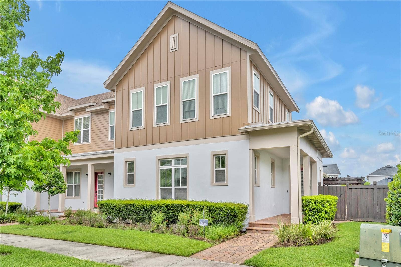 13433 STODDART AVENUE, Orlando, FL 32827 13433 STODDART AVENUE, Orlando, FL 32827