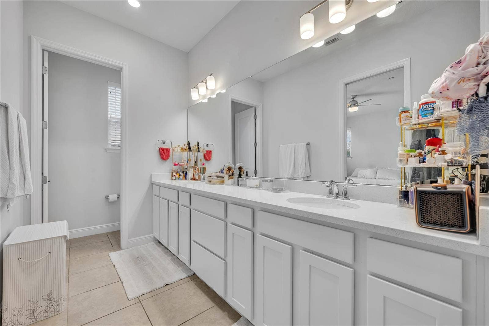 13433 STODDART AVENUE, Orlando, FL 32827 13433 STODDART AVENUE, Orlando, FL 32827