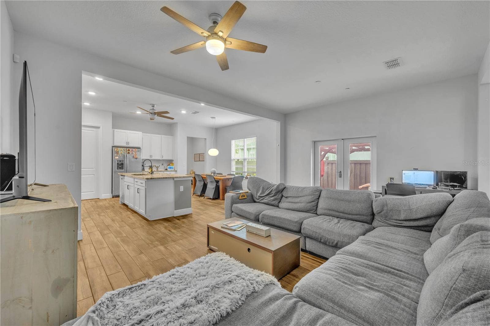 13433 STODDART AVENUE, Orlando, FL 32827 13433 STODDART AVENUE, Orlando, FL 32827