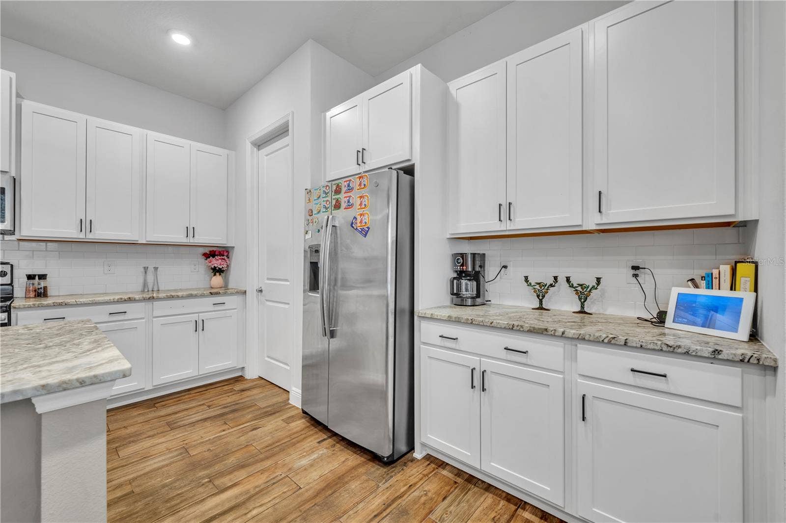 13433 STODDART AVENUE, Orlando, FL 32827 13433 STODDART AVENUE, Orlando, FL 32827