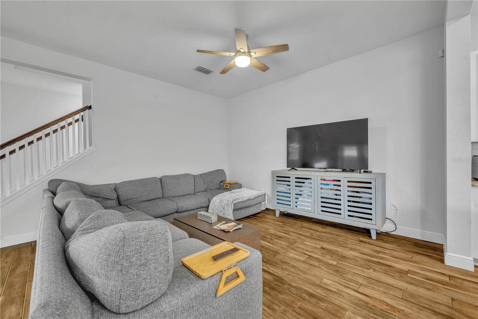 13433 STODDART AVENUE, Orlando, FL 32827 13433 STODDART AVENUE, Orlando, FL 32827
