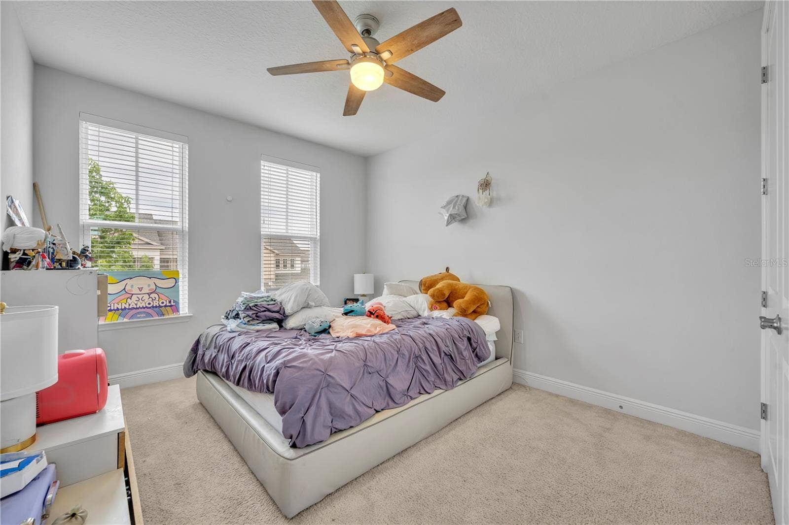 13433 STODDART AVENUE, Orlando, FL 32827 13433 STODDART AVENUE, Orlando, FL 32827