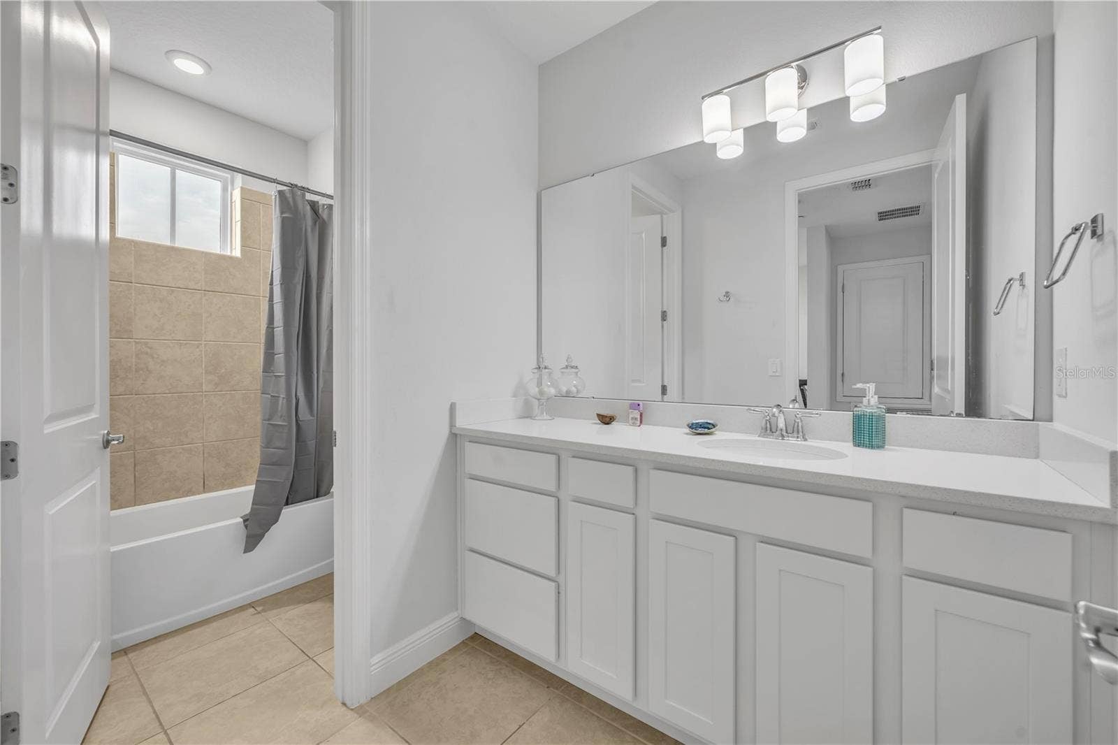 13433 STODDART AVENUE, Orlando, FL 32827 13433 STODDART AVENUE, Orlando, FL 32827