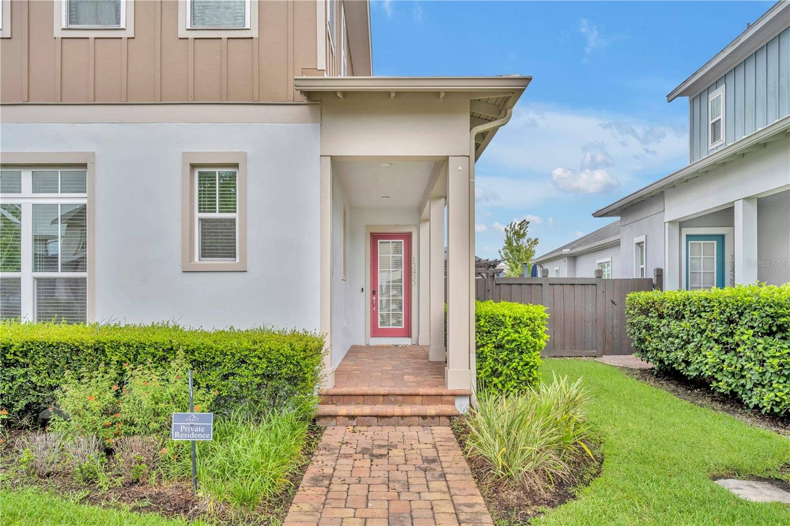 13433 STODDART AVENUE, Orlando, FL 32827 13433 STODDART AVENUE, Orlando, FL 32827