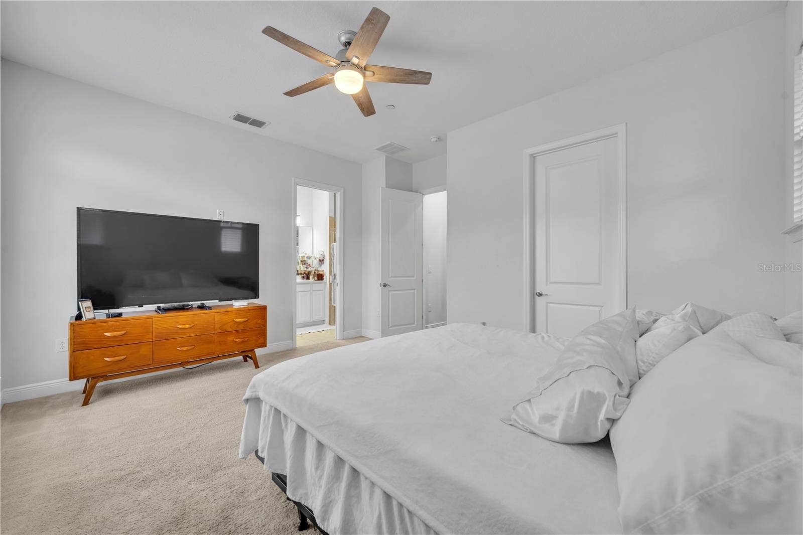 13433 STODDART AVENUE, Orlando, FL 32827 13433 STODDART AVENUE, Orlando, FL 32827