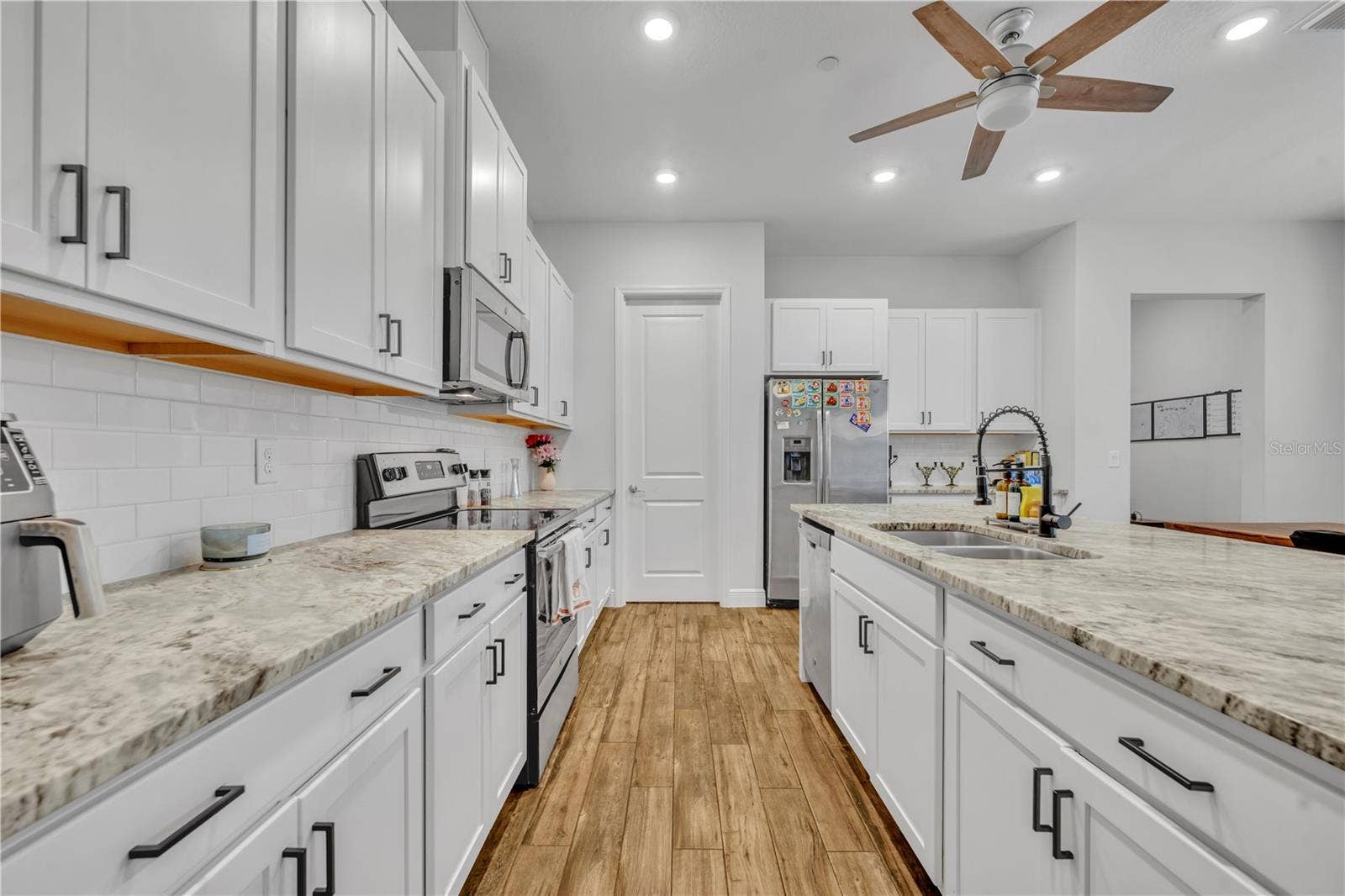 13433 STODDART AVENUE, Orlando, FL 32827 13433 STODDART AVENUE, Orlando, FL 32827