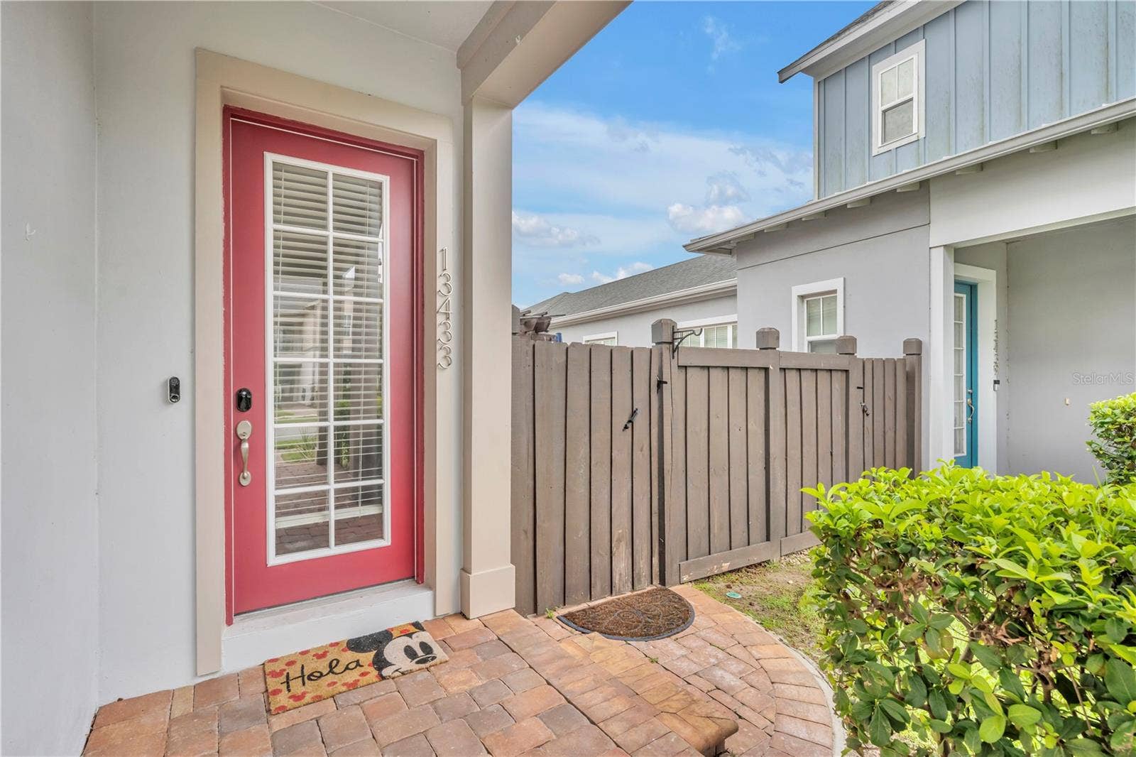 13433 STODDART AVENUE, Orlando, FL 32827 13433 STODDART AVENUE, Orlando, FL 32827