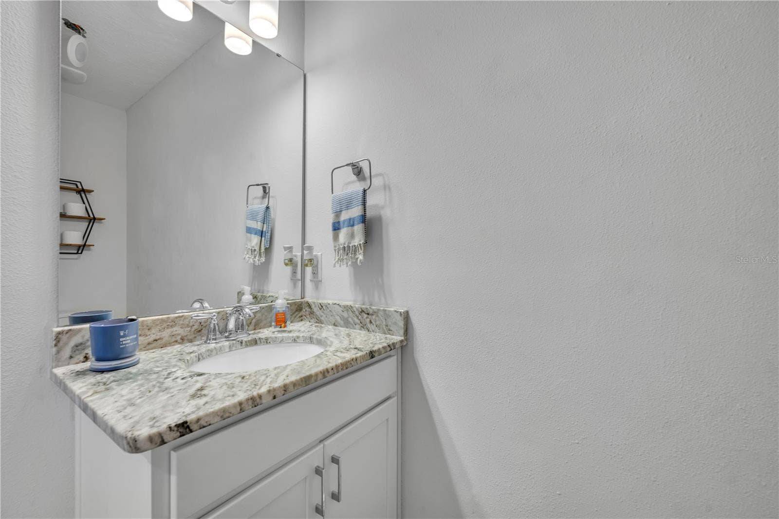 13433 STODDART AVENUE, Orlando, FL 32827 13433 STODDART AVENUE, Orlando, FL 32827