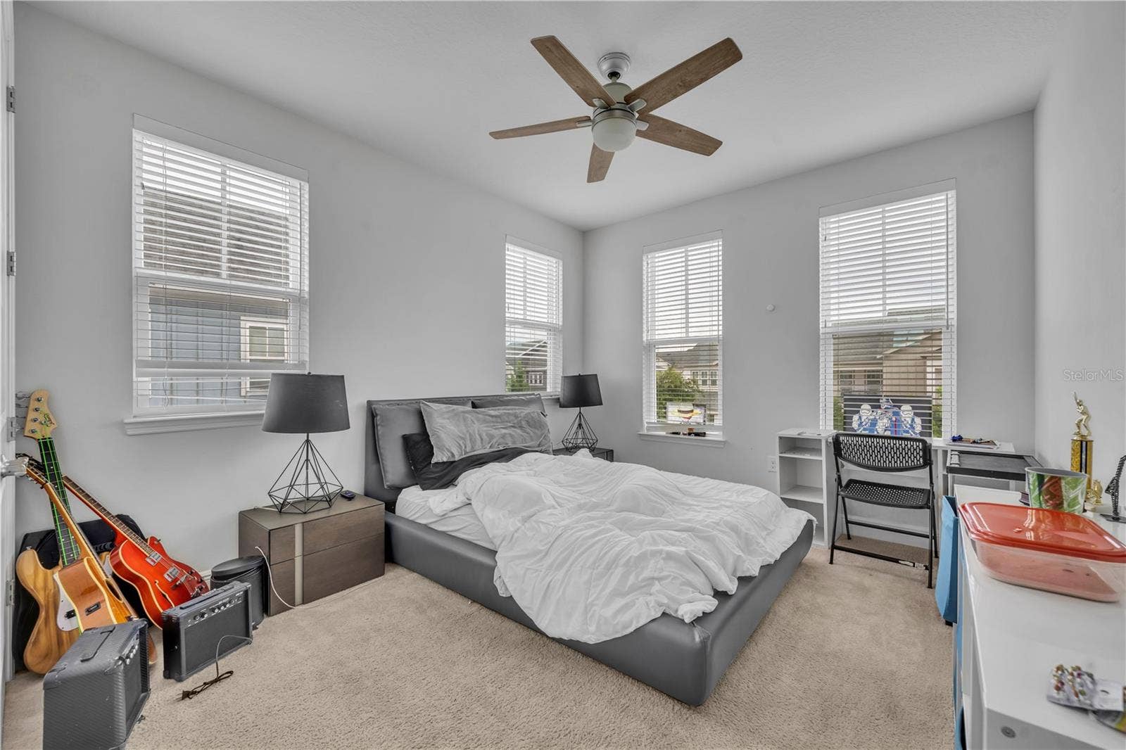 13433 STODDART AVENUE, Orlando, FL 32827 13433 STODDART AVENUE, Orlando, FL 32827