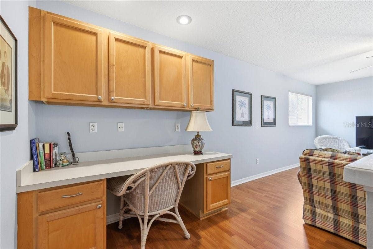 5011 CORTO DRIVE, Orlando, FL 32837