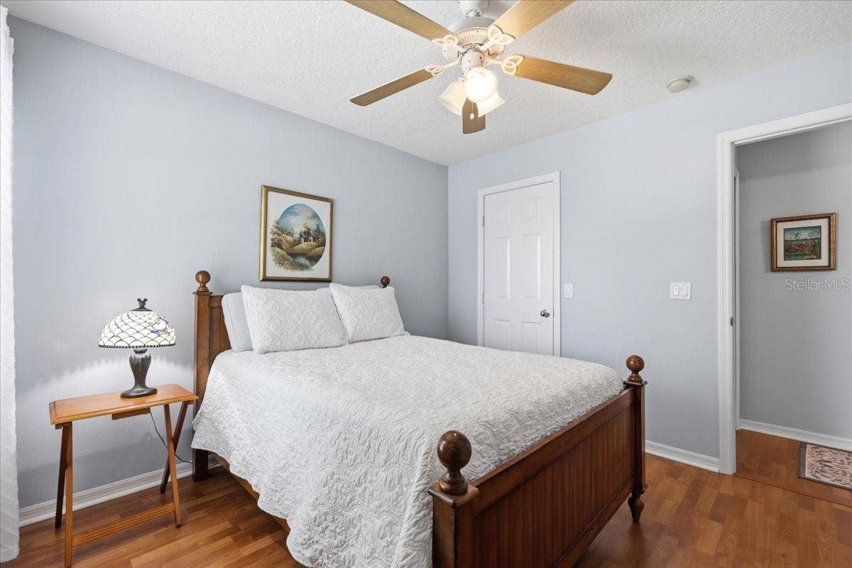 5011 CORTO DRIVE, Orlando, FL 32837