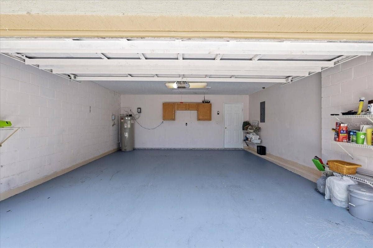 5011 CORTO DRIVE, Orlando, FL 32837