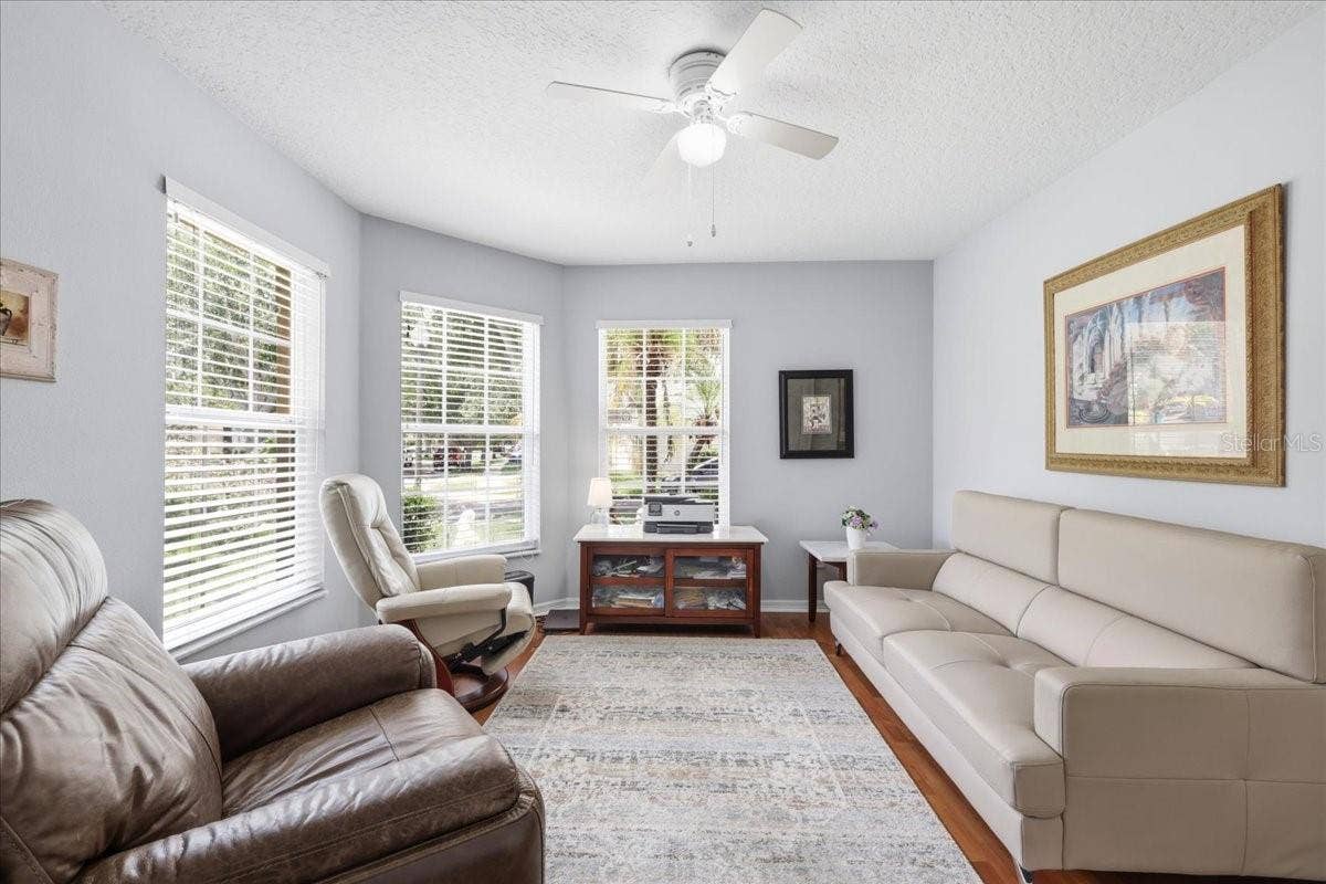 5011 CORTO DRIVE, Orlando, FL 32837