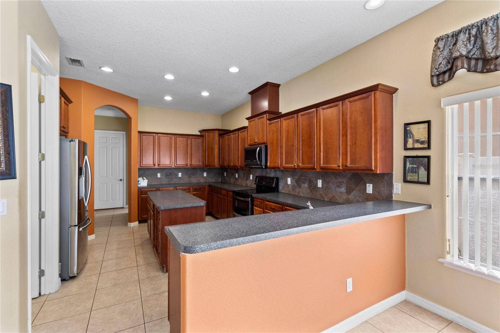 16407 BRISTOL LAKE CIRCLE, Orlando, FL 32828