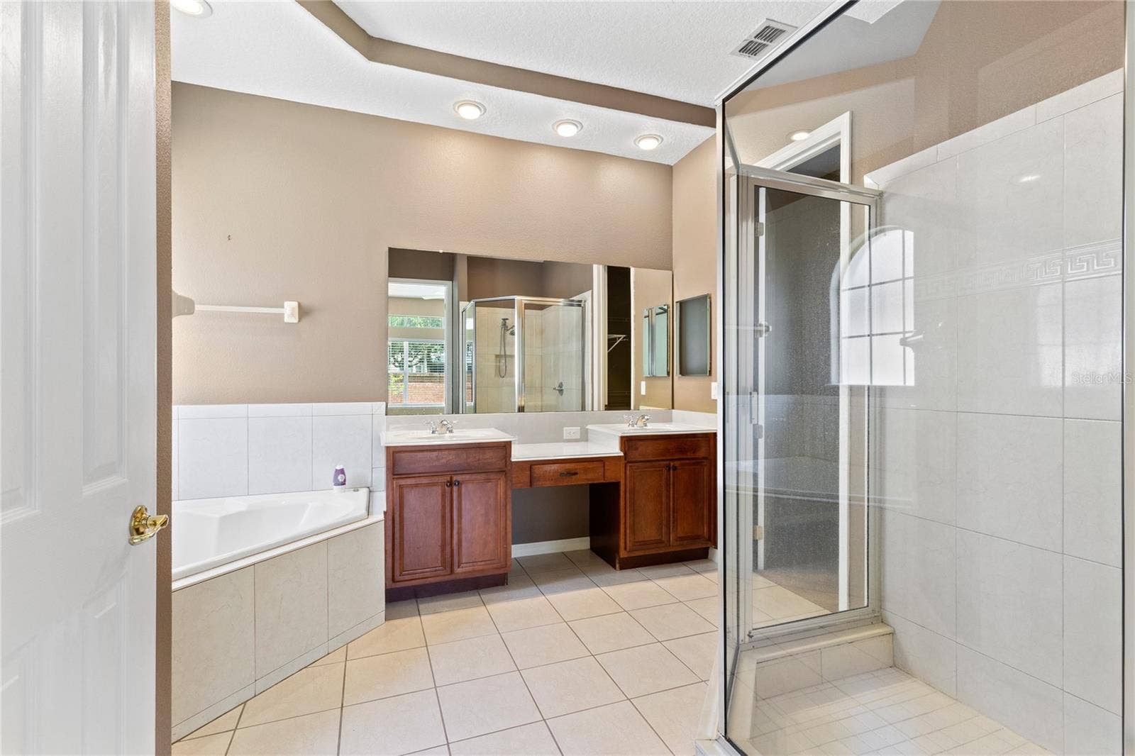 16407 BRISTOL LAKE CIRCLE, Orlando, FL 32828