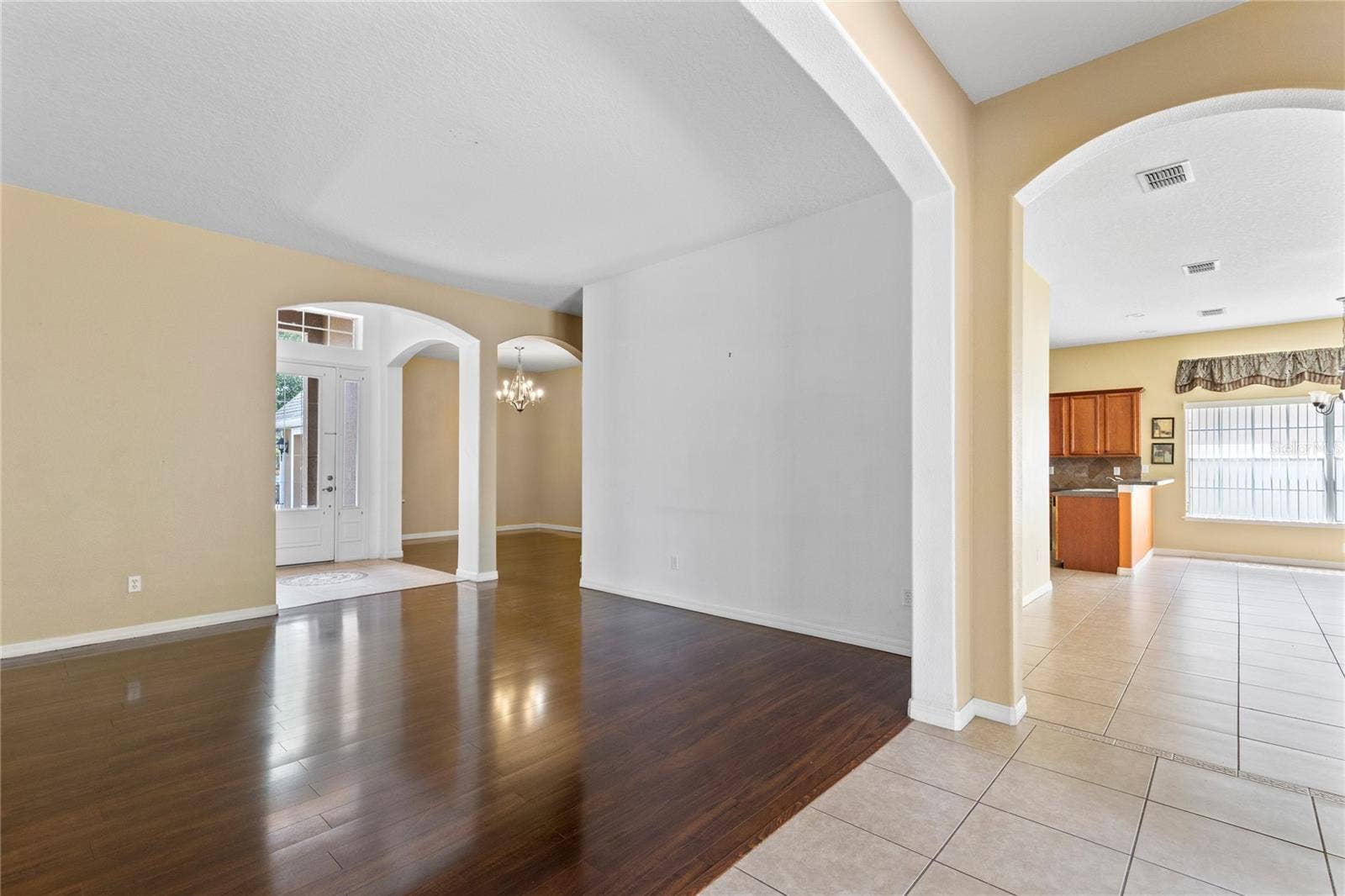 16407 BRISTOL LAKE CIRCLE, Orlando, FL 32828
