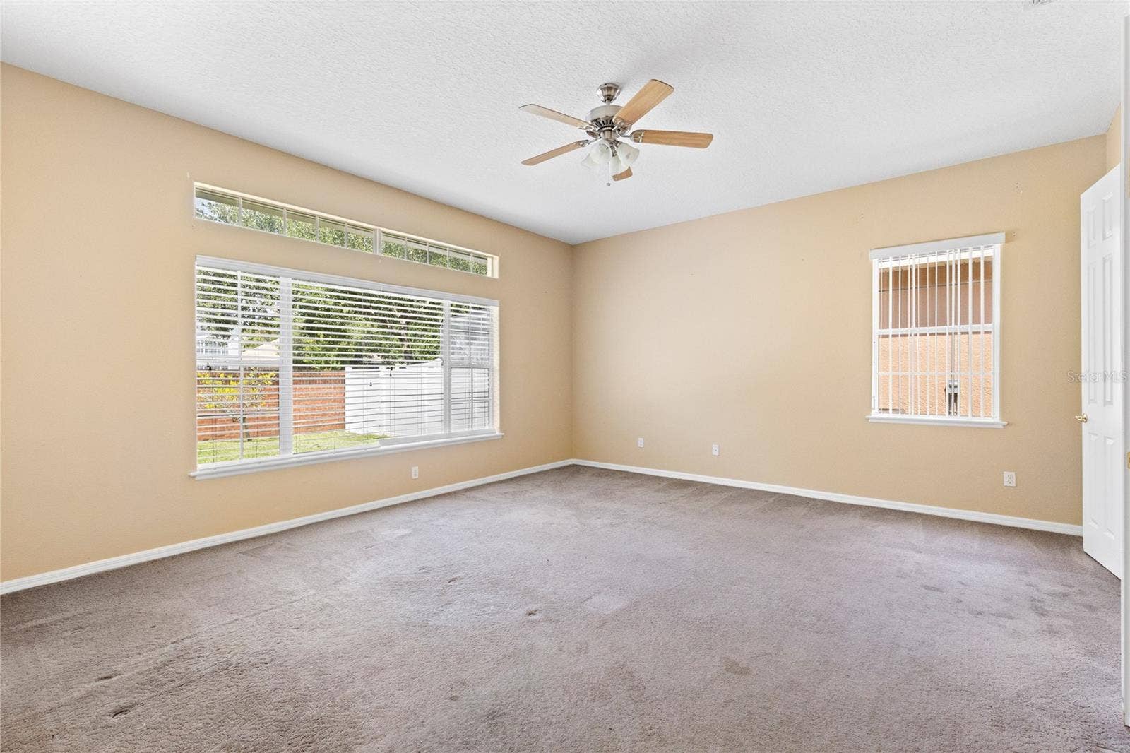 16407 BRISTOL LAKE CIRCLE, Orlando, FL 32828