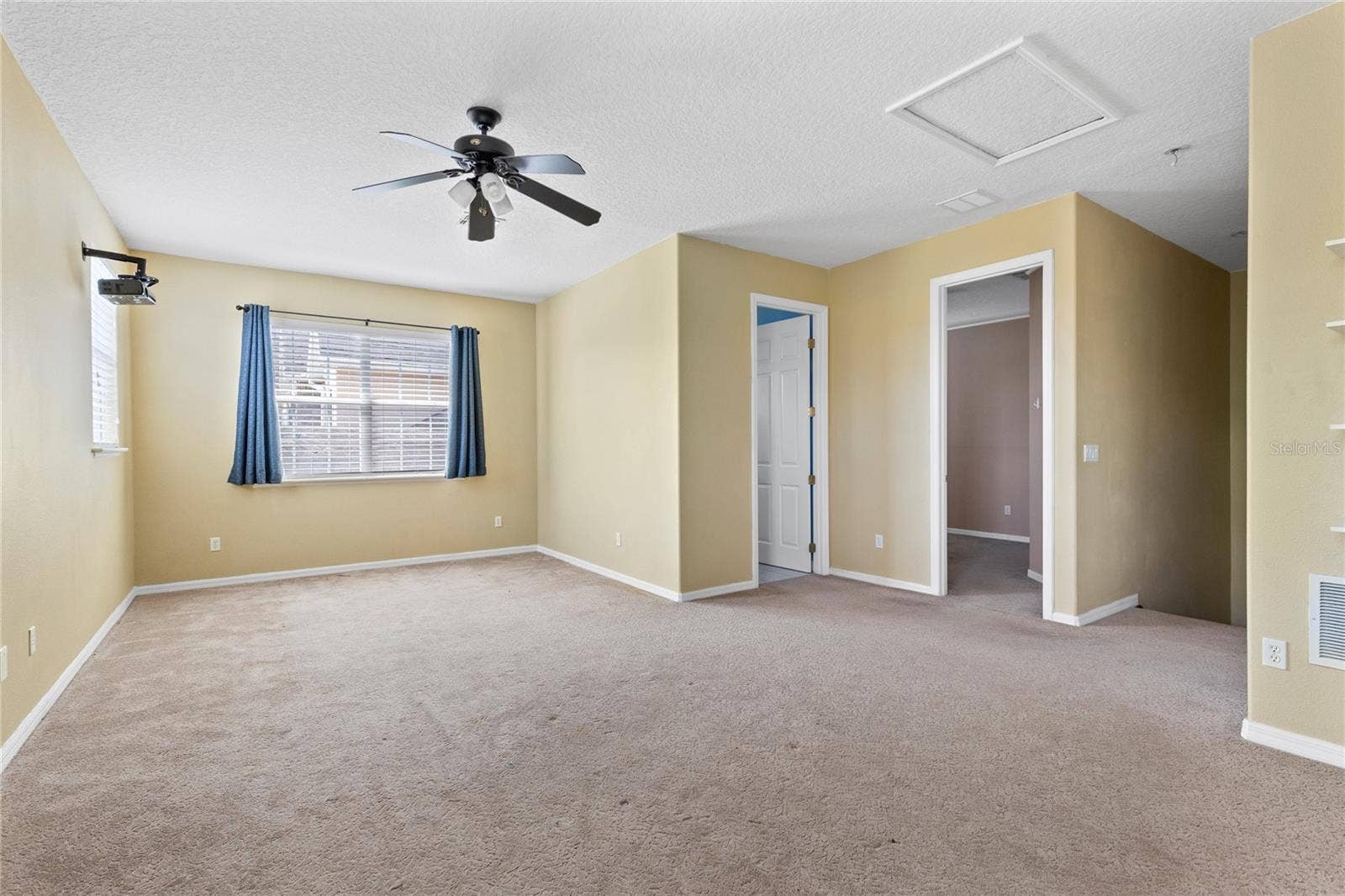 16407 BRISTOL LAKE CIRCLE, Orlando, FL 32828