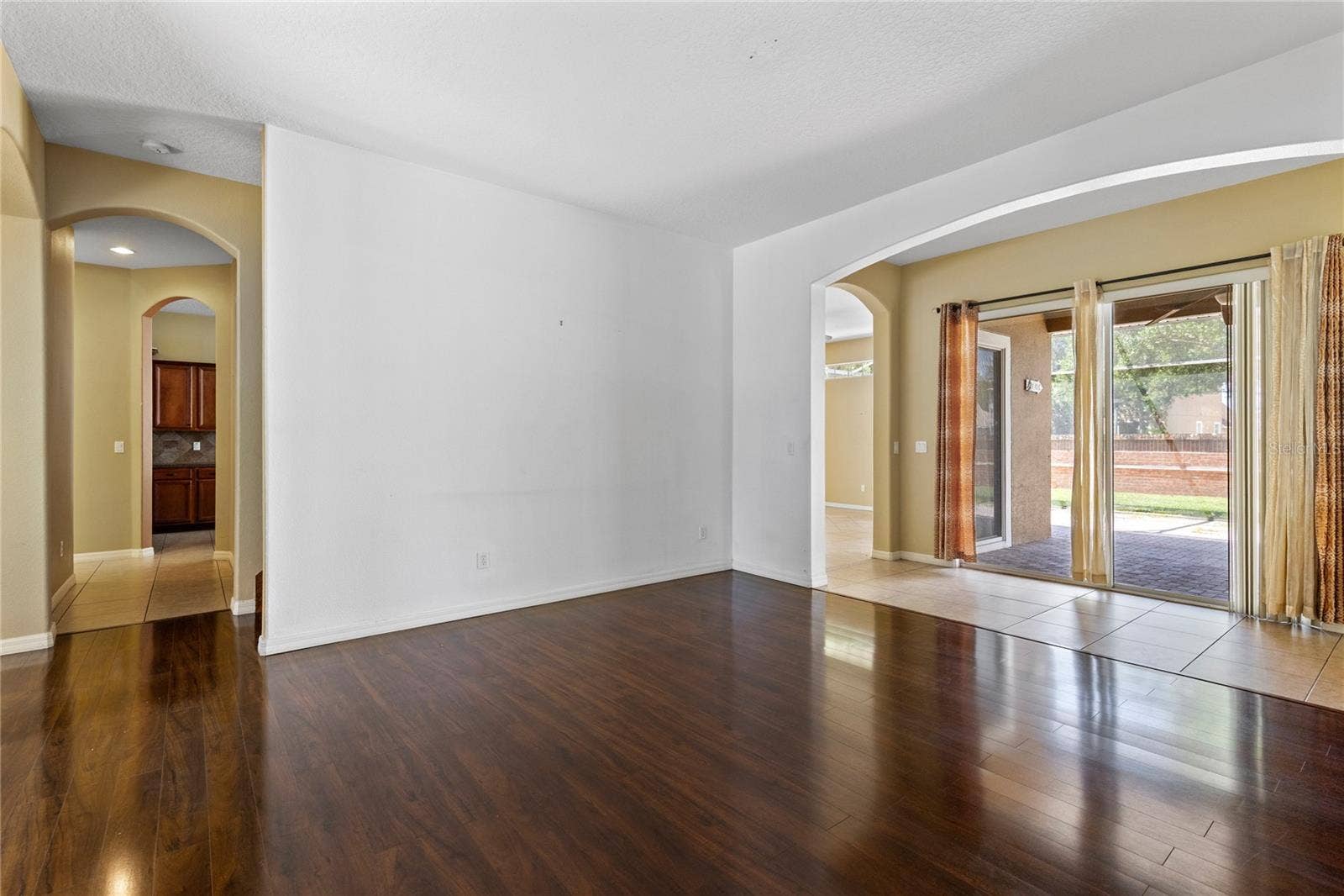 16407 BRISTOL LAKE CIRCLE, Orlando, FL 32828