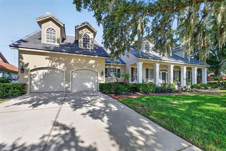 Property photo for 900 BRIGHTWATER CIRCLE, Maitland, FL