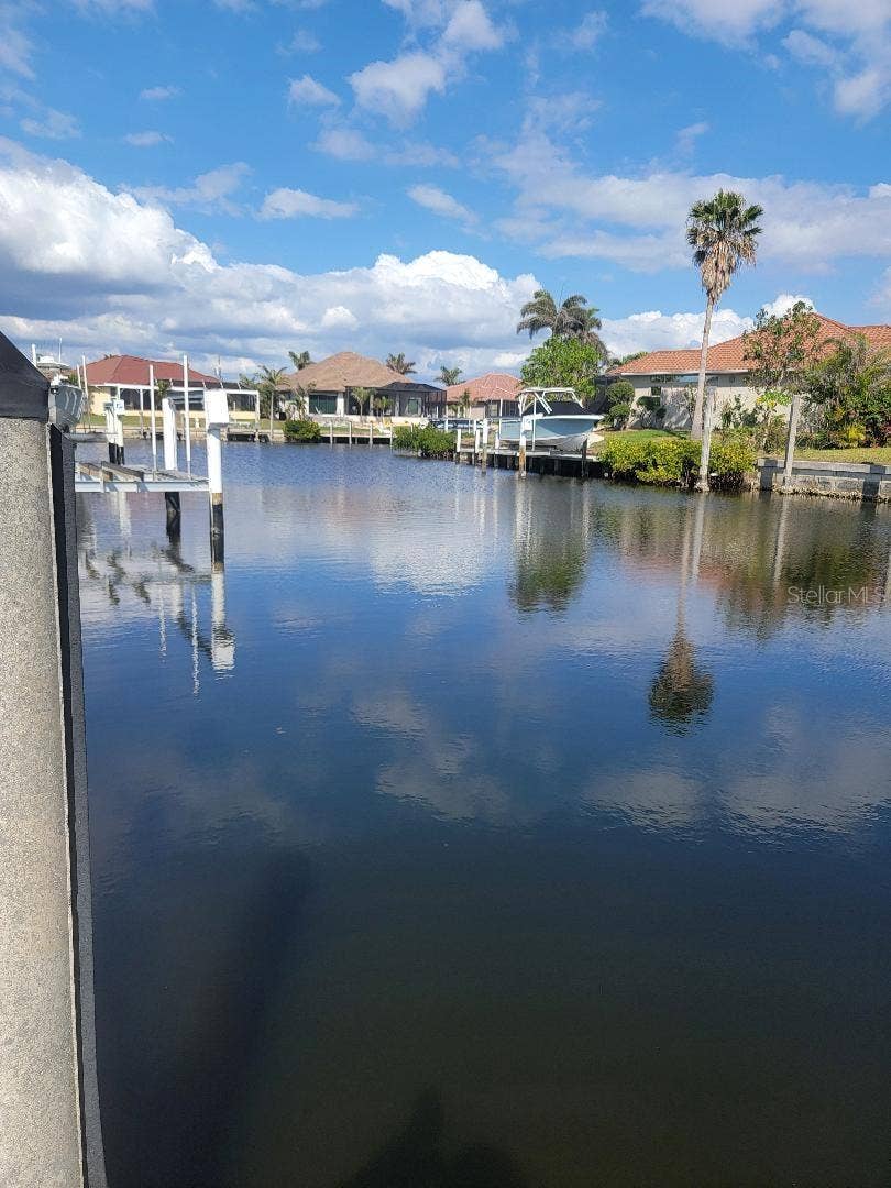Property photo for 5038 BAL HARBOR BOULEVARD, Punta Gorda, FL