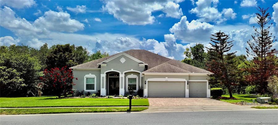 Property photo for 2006 WINTERMERE POINTE DRIVE, Winter Garden, FL