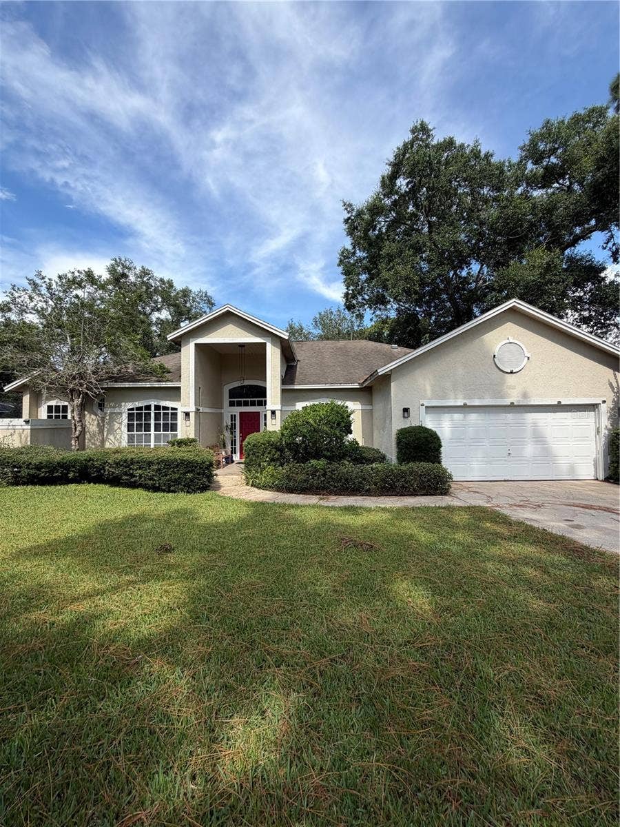 Property photo for 2435 SWEETWATER COUNTRY CLUB PLACE DRIVE, Apopka, FL