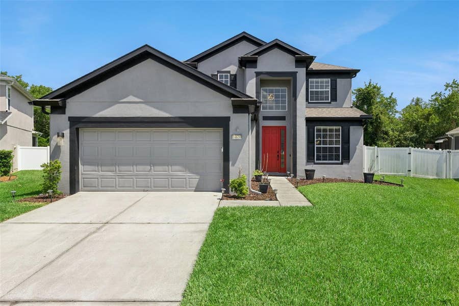 Property photo for 14610 WINDIGO LANE, Orlando, FL