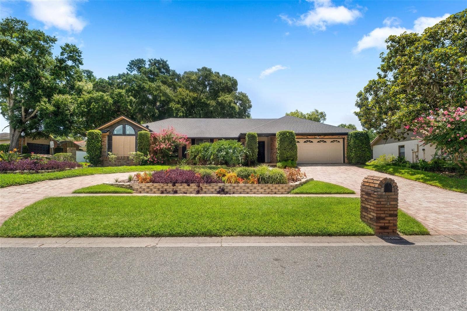 5415 BAY SIDE DRIVE, Orlando, FL 32819 5415 BAY SIDE DRIVE, Orlando, FL 32819