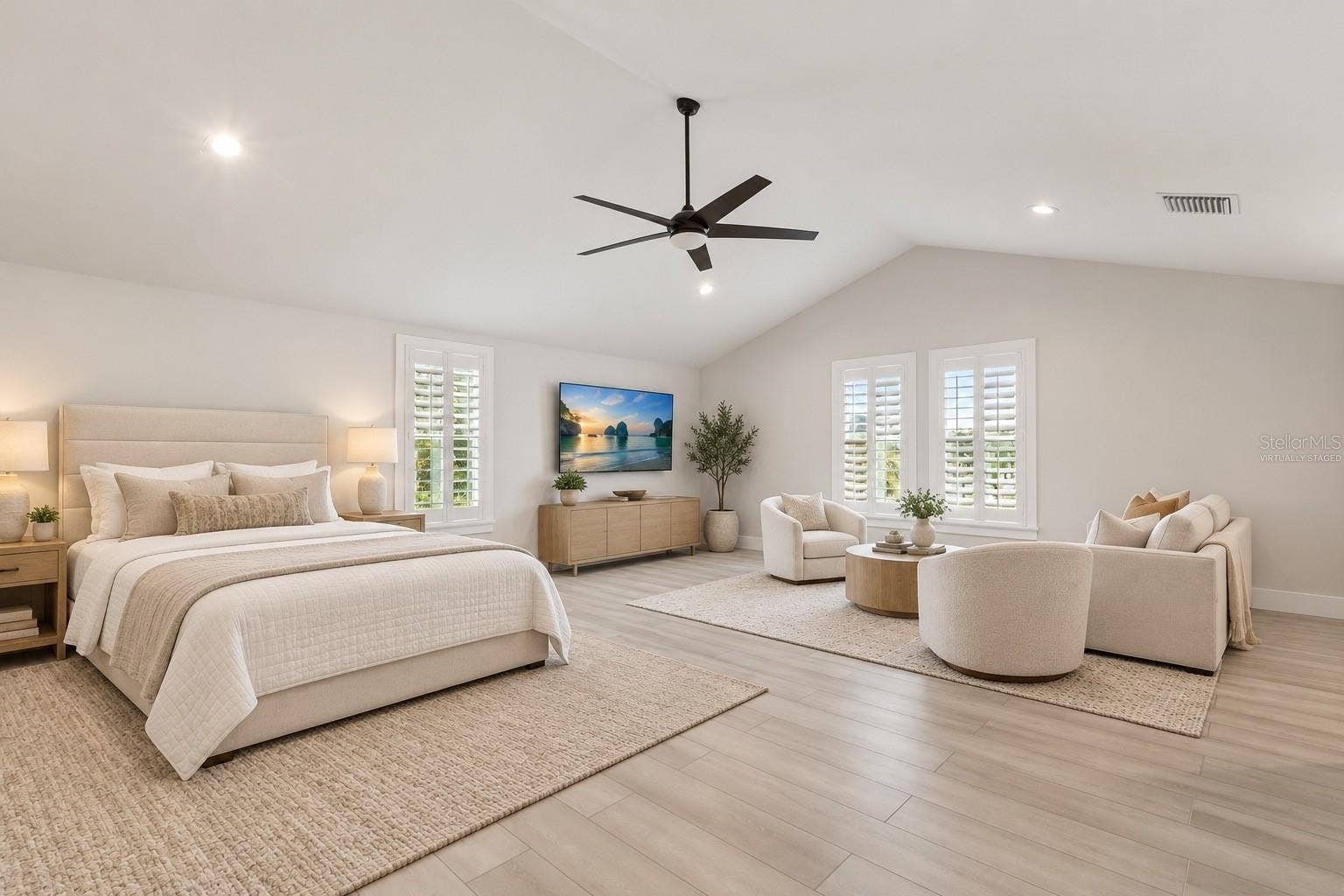 907 CELADON STREET, Winter Garden, FL 34787 Virtually Staged. Future design for a dedicated In-Law guest house.