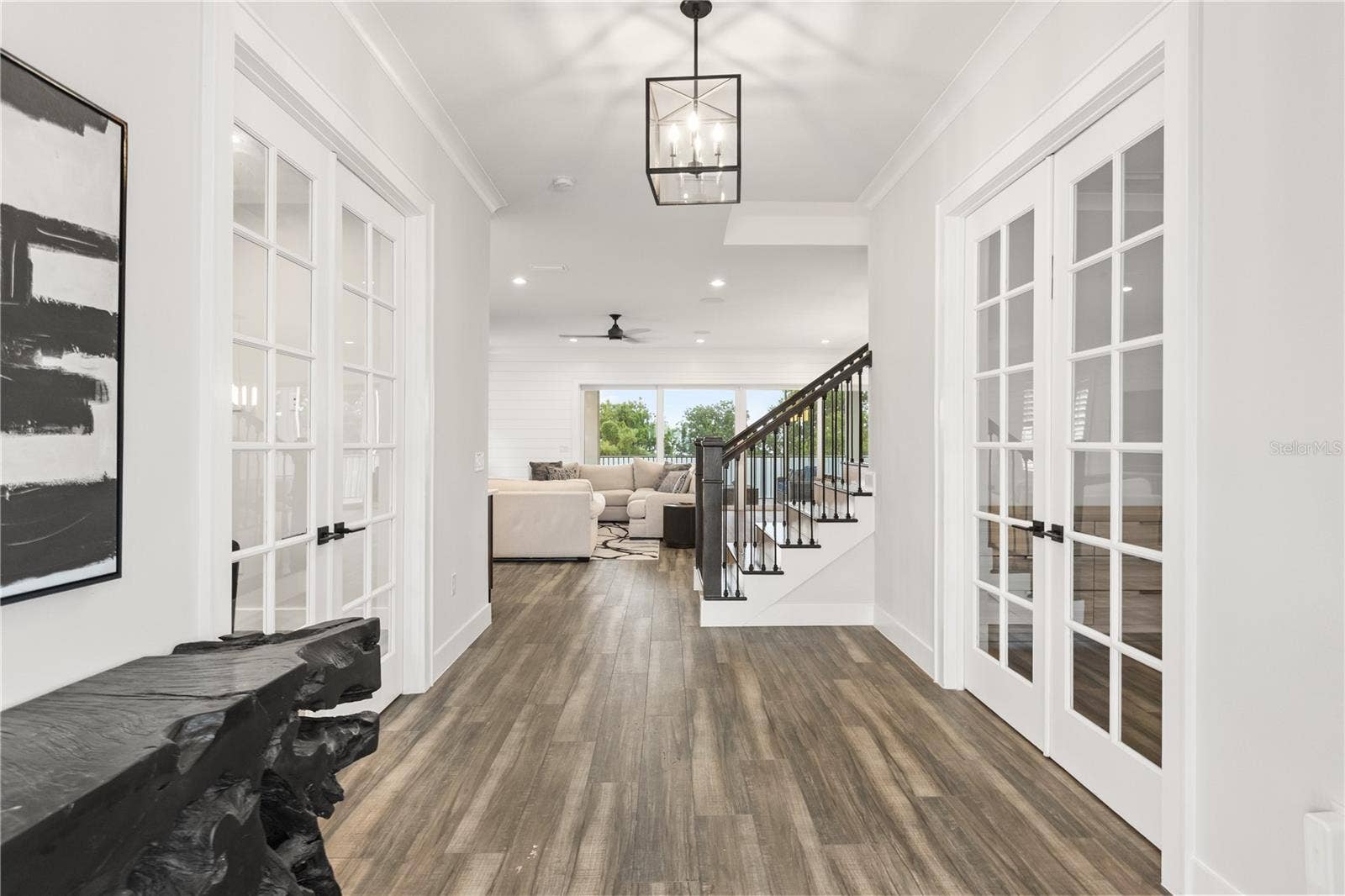 907 CELADON STREET, Winter Garden, FL 34787 907 CELADON STREET, Winter Garden, FL 34787