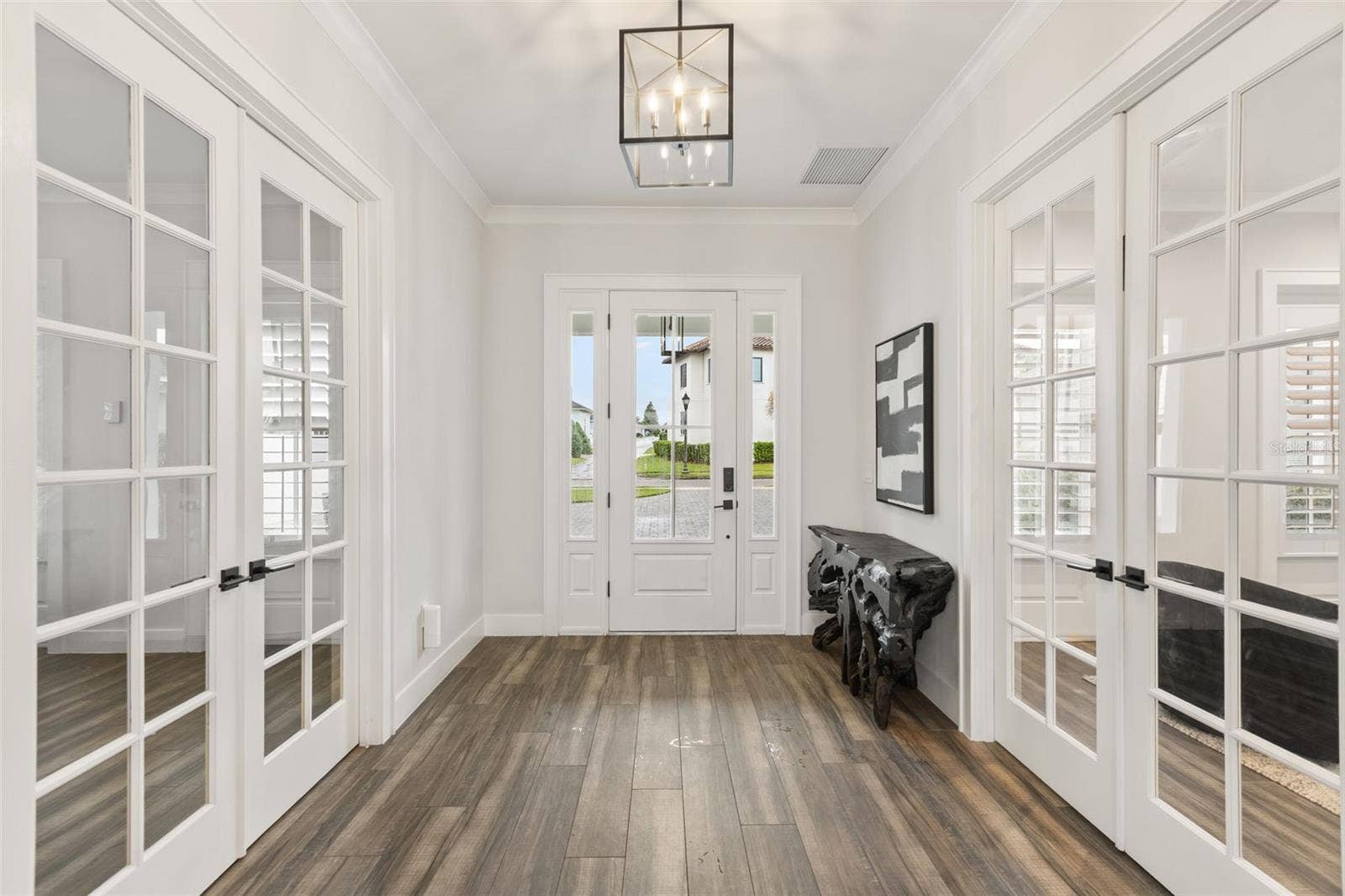 907 CELADON STREET, Winter Garden, FL 34787 907 CELADON STREET, Winter Garden, FL 34787